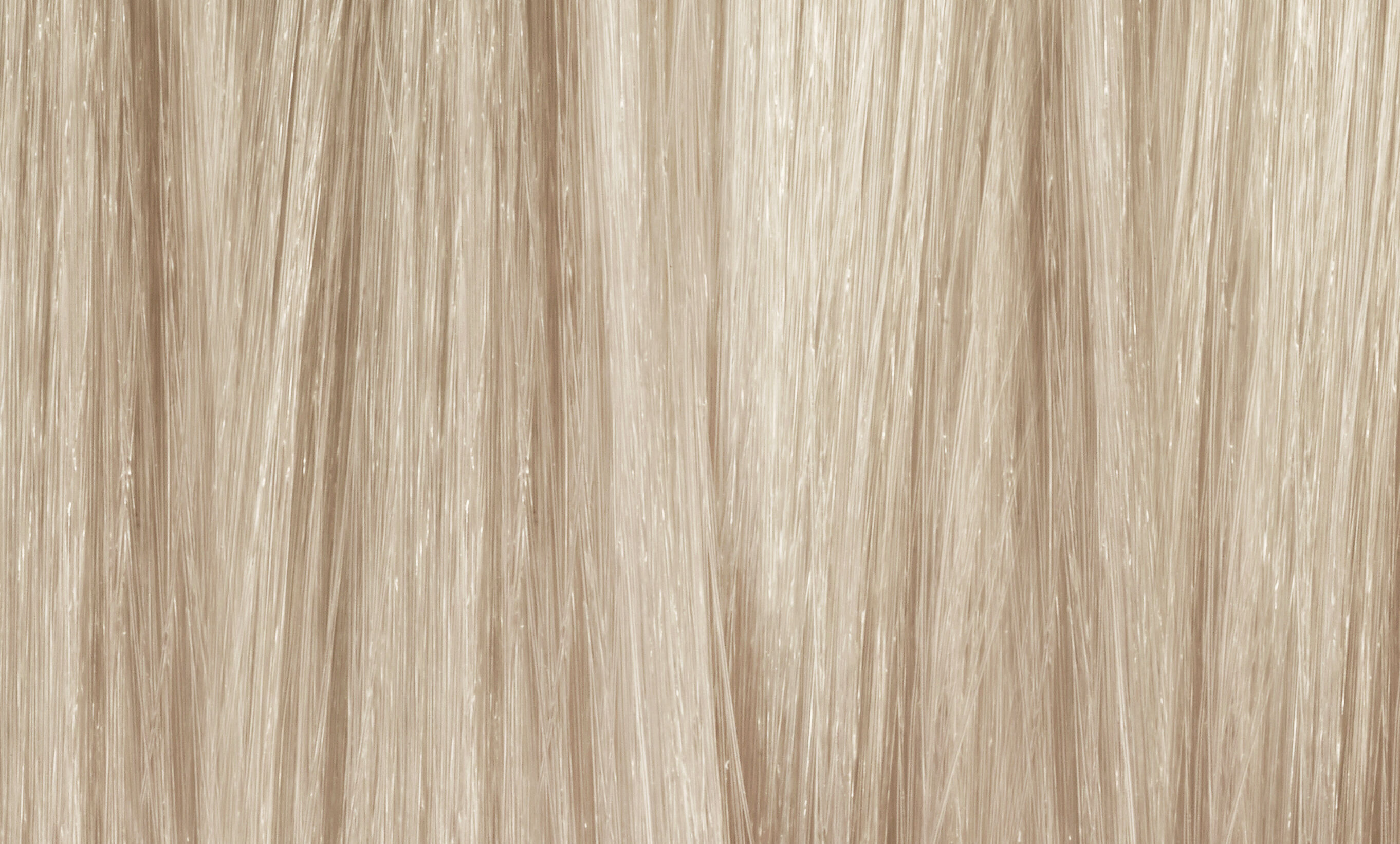 GLOSS - 7B - 7.2 MEDIUM.BLONDE.BEIGE